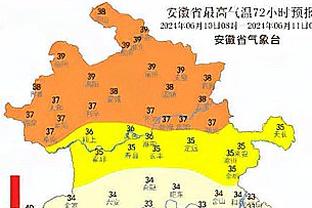 1胜5负！乌度卡：令人失望的东部客场之旅 我们很多方面都退步了