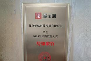 「集锦」友谊赛-佩莱格里尼巴雷拉各建一功 意大利2-0厄瓜多尔