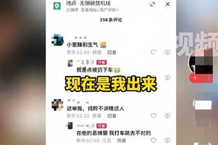 今日客战西部头名森林狼！快船训练照：哈登、普拉姆利出镜