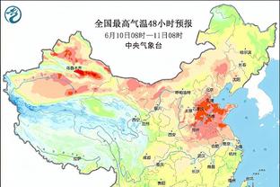 偶像、光辉、自由人！拜仁发文回顾“足球皇帝”贝肯鲍尔职业生涯