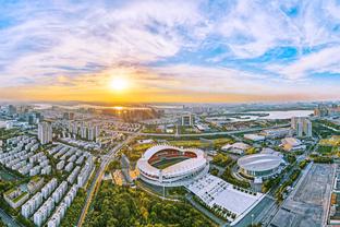 广厦绯闻外援！曾代表湖人出战夏联 双能卫乔丹-弗洛伊德个人集锦