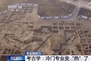 ?CBA全明星替补名单：王哲林、曾凡博、林葳、徐杰领衔